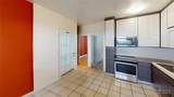6000 Ave Isla Verde - Photo 15