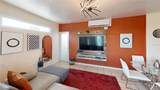 6000 Ave Isla Verde - Photo 2
