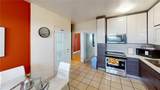 6000 Ave Isla Verde - Photo 3