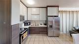 6000 Ave Isla Verde - Photo 4