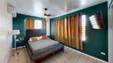 6000 Ave Isla Verde - Photo 5