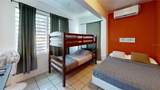 6000 Ave Isla Verde - Photo 7