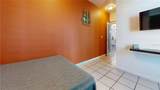 6000 Ave Isla Verde - Photo 8