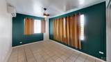 6000 Ave Isla Verde - Photo 9