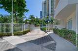 550 Ave. De La Constitucion - Photo 11