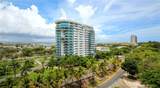550 Ave. De La Constitucion - Photo 2