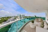 550 Ave. De La Constitucion - Photo 4