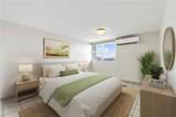 550 Ave. De La Constitucion - Photo 7