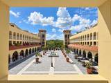 265 PALMAS INN WAY Cond. Palmanova Plaza, Palmas Del Mar - Photo 1