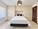 265 PALMAS INN WAY Cond. Palmanova Plaza, Palmas Del Mar - Photo 10