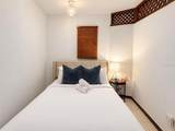 265 PALMAS INN WAY Cond. Palmanova Plaza, Palmas Del Mar - Photo 11
