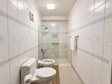 265 PALMAS INN WAY Cond. Palmanova Plaza, Palmas Del Mar - Photo 13