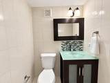 265 PALMAS INN WAY Cond. Palmanova Plaza, Palmas Del Mar - Photo 14