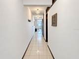 265 PALMAS INN WAY Cond. Palmanova Plaza, Palmas Del Mar - Photo 9