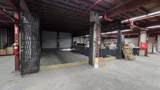 598 Calle A - Photo 2