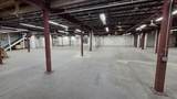 598 Calle A - Photo 3