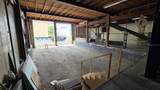 598 Calle A - Photo 5
