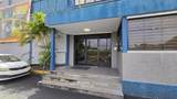 598 Calle A - Photo 6