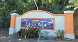 PR-194 Condominium La Loma - Photo 1