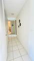 PR-194 Condominium La Loma - Photo 11