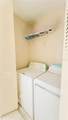 PR-194 Condominium La Loma - Photo 12