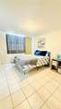 PR-194 Condominium La Loma - Photo 13