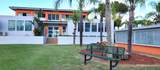 PR-194 Condominium La Loma - Photo 18