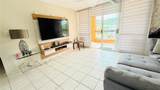 PR-194 Condominium La Loma - Photo 4