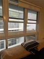 864 Ave Ashford Ashford - Photo 3