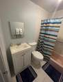 864 Ave Ashford Ashford - Photo 6