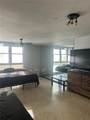 864 Ave Ashford Ashford - Photo 7
