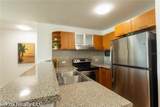 Suite 202 Calle Benjamin Gomez - Photo 10