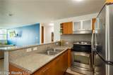 Suite 202 Calle Benjamin Gomez - Photo 11