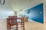 Suite 202 Calle Benjamin Gomez - Photo 12