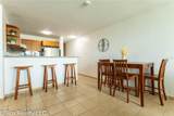 Suite 202 Calle Benjamin Gomez - Photo 13