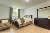 Suite 202 Calle Benjamin Gomez - Photo 14