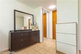 Suite 202 Calle Benjamin Gomez - Photo 15