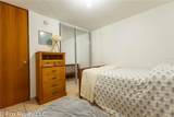 Suite 202 Calle Benjamin Gomez - Photo 16