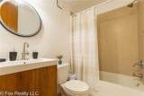 Suite 202 Calle Benjamin Gomez - Photo 17
