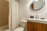 Suite 202 Calle Benjamin Gomez - Photo 18