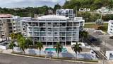 Suite 202 Calle Benjamin Gomez - Photo 4