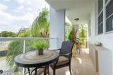 Suite 202 Calle Benjamin Gomez - Photo 6