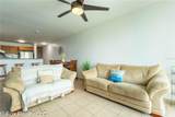 Suite 202 Calle Benjamin Gomez - Photo 7