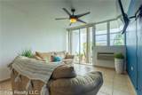 Suite 202 Calle Benjamin Gomez - Photo 8