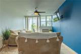 Suite 202 Calle Benjamin Gomez - Photo 9