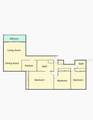 450 Av. De La Constitucion - Photo 12