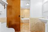 1000 El Conquistador Ave. - Photo 10