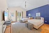 1000 El Conquistador Ave. - Photo 11