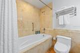 1000 El Conquistador Ave. - Photo 12