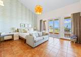1000 El Conquistador Ave. - Photo 13